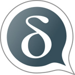 DeltaChat